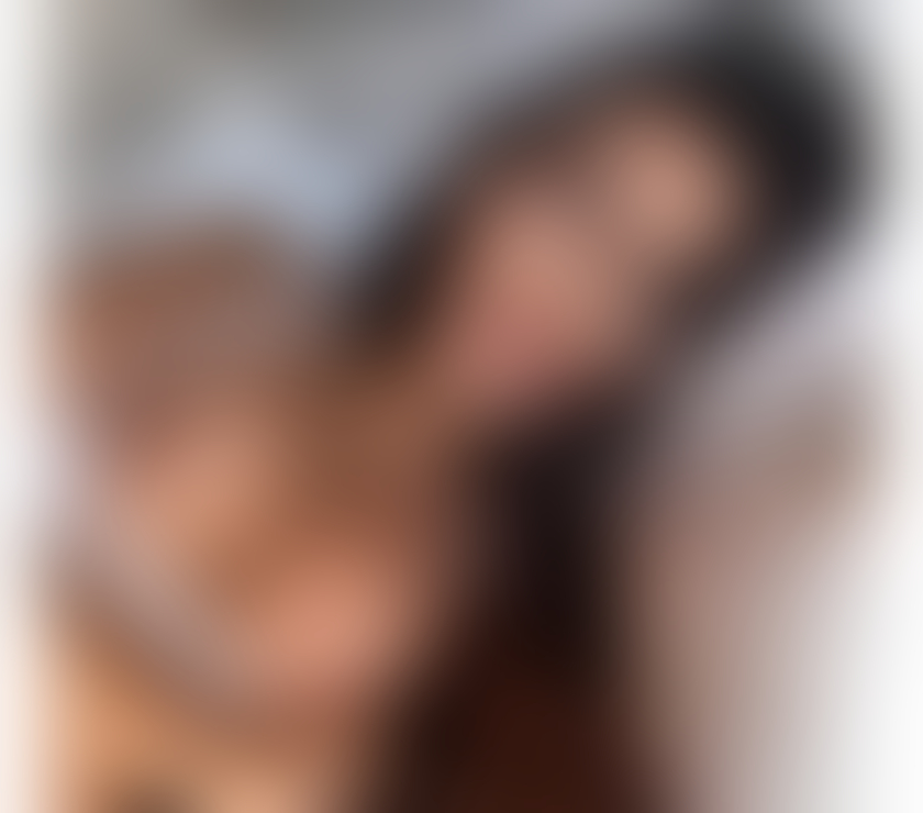 Escorts West Sussex Crawley - Photos for 🔥🔥 SEXY BRAZILIAN 💣💦✅